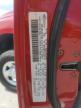 2011 DODGE RAM 2500    à vendre chez Copart MO - ST. LOUIS
