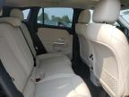 2024 MERCEDES-BENZ GLA 250   for sale at Copart NY - SYRACUSE