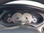 2001 FORD FOCUS ZETE for sale at Copart SANDY