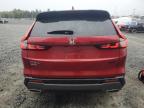 2024 HONDA CR-V SPORT-L   for sale at Copart NS - HALIFAX