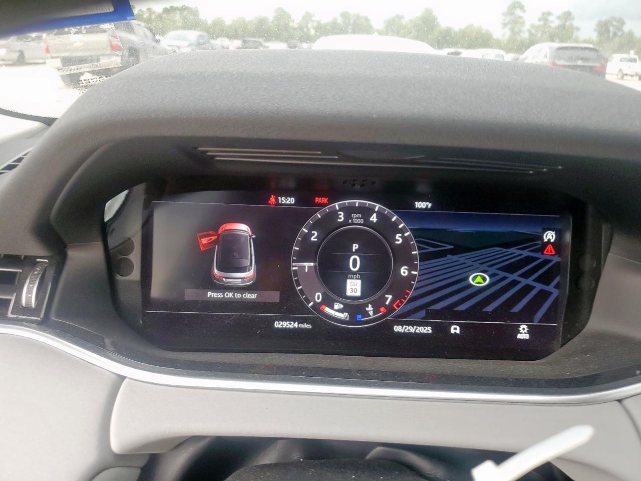 2020 Land Rover Range Rover Evoque Se VIN: SALZP2FX0LH106935 Lot: 70306475