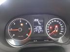 2014 VOLKSWAGEN POLO  for sale at Copart CASTLEDERMOT - IRELAND