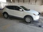2019 NISSAN ROGUE SPORT S   for sale at Copart KY - LEXINGTON EAST