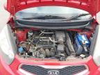 2013 KIA PICANTO CI for sale at Copart GLOUCESTER