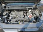 2023 TOYOTA RAV4 LE   for sale at Copart ON - TORONTO