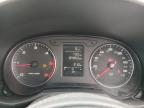 2013 AUDI A1 SE TDI for sale at Copart BRISTOL
