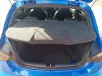 2009 SEAT IBIZA CUPR for sale at Copart YORK
