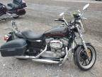 2011 HARLEY-DAVIDSON XL883 L   a la Venta en Copart PA - YORK HAVEN