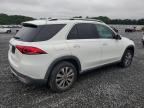 2020 MERCEDES-BENZ GLE 350 4MATIC   for sale at Copart NC - GASTONIA