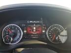 2019 RAM 1500 LARAMIE   for sale at Copart AB - CALGARY