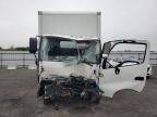 2020 HINO 195 - TRUCKS EXPEDITOR TRUCK for sale at Copart ON - OTTAWA