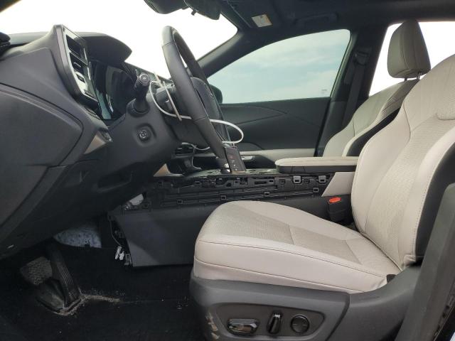 2024 LEXUS RX 350 BASE  