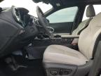 2024 LEXUS RX 350 BASE   for sale at Copart ON - LONDON