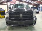 2016 RAM 1500 ST   à vendre chez Copart CT - HARTFORD SPRINGFIELD
