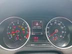2015 VOLKSWAGEN POLO GTI  for sale at Copart ROCHFORD