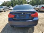 2011 BMW 328 I SULEV   for sale at Copart LA - BATON ROUGE