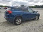 2021 GMC TERRAIN SLE   for sale at Copart NS - HALIFAX