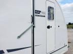 2023 OTHE OTHER for sale at Copart WOLVERHAMPTON