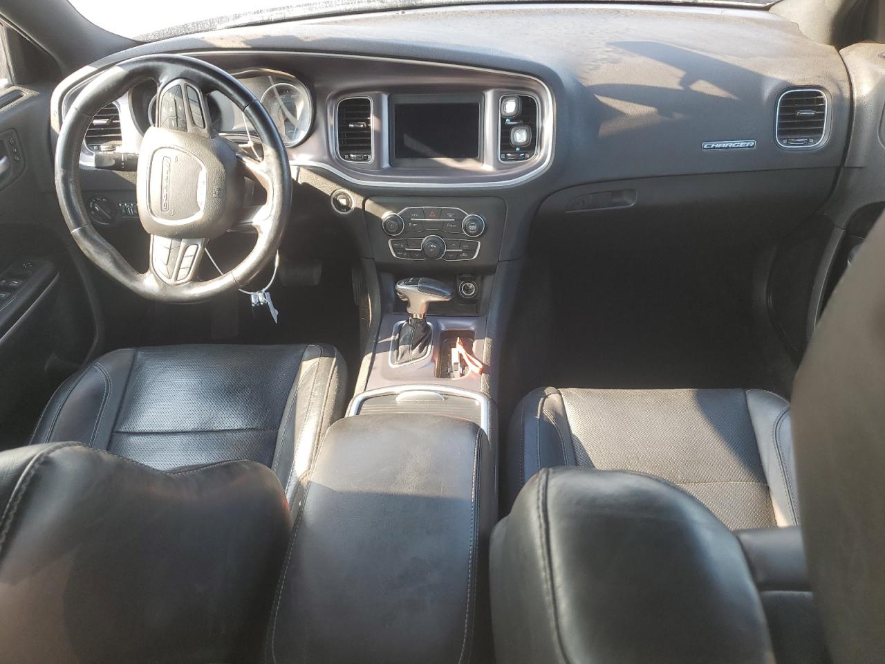 2021 Dodge Charger Sxt VIN: 2C3CDXBG4MH638858 Lot: 66826445