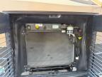 2014 FRHT CHASSIS XC - RVS RV for sale at Copart TN - NASHVILLE