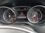 2018 MERCEDES BENZ A 180 AMG for sale at Copart WESTBURY