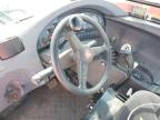 2015 AEBI TRACTORAEB for sale at Copart SANDY