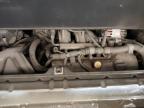 2011 SMART FORTWO PUL for sale at Copart SANDWICH