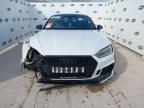 2019 AUDI RS 5 AUDI SPORT ED TFSI Q  for sale at Copart BRISTOL