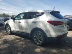2013 HYUNDAI SANTA FE SPORT    for sale at Copart ON - COOKSTOWN