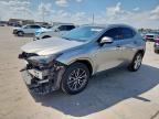 2023 LEXUS NX 350   à vendre chez Copart TX - DALLAS