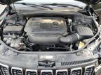 2021 JEEP GRAND CHEROKEE LIMITED   for sale at Copart ON - COOKSTOWN