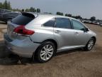 2016 TOYOTA VENZA XLE   for sale at Copart ON - TORONTO