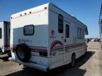 1997 FORD ECONOLINE E350 CUTAWAY VAN   à vendre chez Copart AB - CALGARY