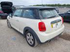 2016 MINI COOPER  for sale at Copart CORBY