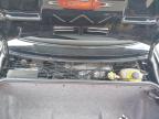 2010 MG TF 135 for sale at Copart GLOUCESTER