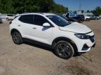 2020 BUICK ENCORE GX ESSENCE   à vendre chez Copart ON - LONDON