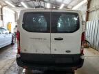2017 FORD TRANSIT T-150   for sale at Copart PA - PITTSBURGH WEST
