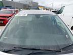 2015 VAUXHALL CORSA SE for sale at Copart BRISTOL
