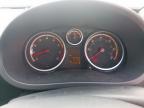 2010 VAUXHALL CORSA SXI  for sale at Copart NEWBURY
