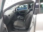 2017 VOLKSWAGEN POLO MATCH EDITION for sale at Copart EAST KILBRIDE
