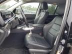 2020 MERCEDES-BENZ GLE 450 4MATIC   for sale at Copart MD - BALTIMORE EAST