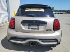 2023 MINI COOPER S   for sale at Copart WA - NORTH SEATTLE