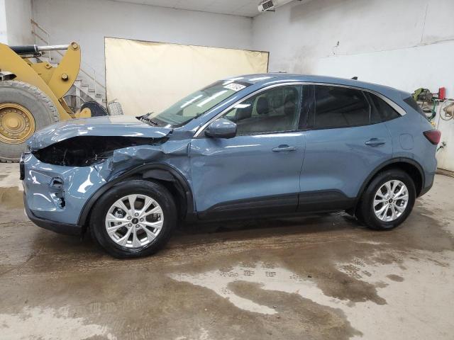 FORD ESCAPE ACT 2024