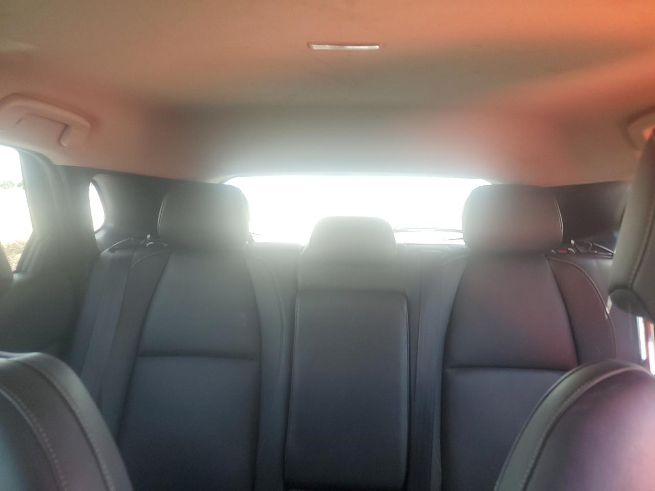 2020 Mazda Cx-30 Preferred VIN: 3MVDMADL8LM114067 Lot: 68466905