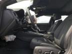 2024 AUDI A5 KOMFORT 45   à vendre chez Copart ON - LONDON