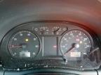 2006 VOLKSWAGEN POLO SE for sale at Copart SANDTOFT