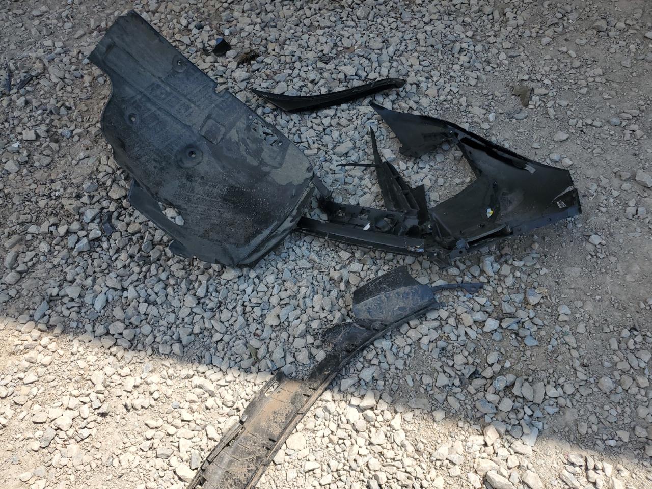 2022 Hyundai Tucson Limited VIN: KM8JE3AE7NU052805 Lot: 69637535