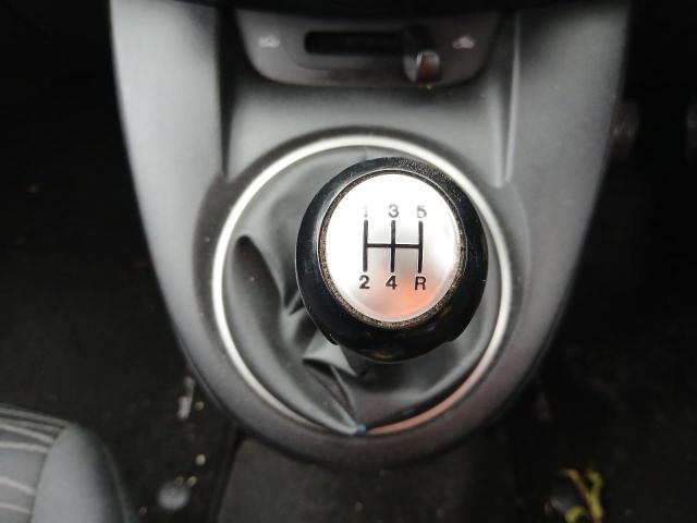 2009 MAZDA 2 TAMURA 