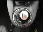 2009 MAZDA 2 TAMURA  for sale at Copart BRISTOL