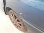 2005 TOYOTA PREVIA T2 for sale at Copart WOLVERHAMPTON